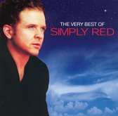 Very Best Of Simply Red