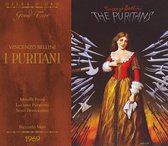 I Puritani