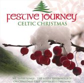 Celtic Christmas: A Festive Journey