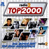 Radio 2 Top 2000 Editie 2006