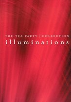 Illuminations [DVD]