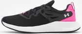Under Armour W Charged Breathe Training