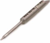 867/9 Bits Halfmoon 1x44mm iPhone bottom screws - iPhone Schroevendraaier