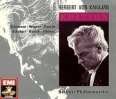 Herbert von Karajan Edition