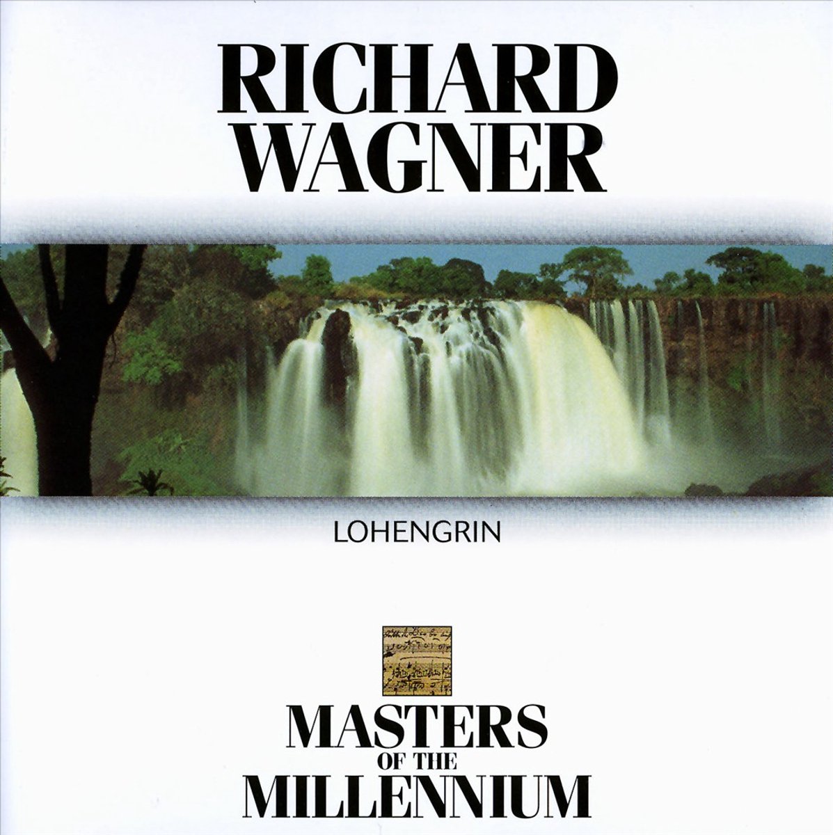 Lohengrin