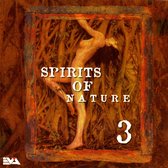Spirits Of Nature 3