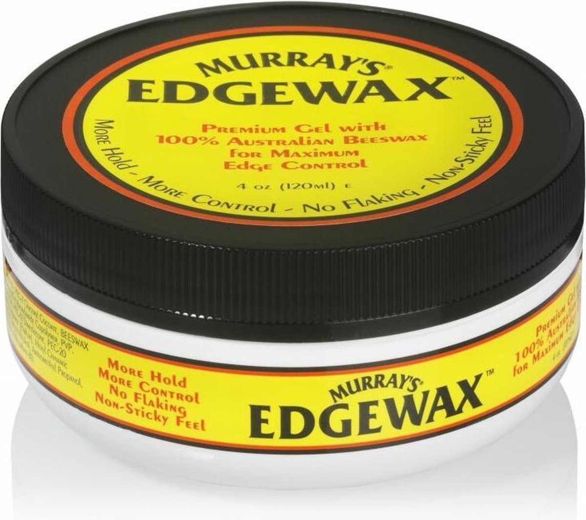 Murray's Edgewax 120 ml | bol