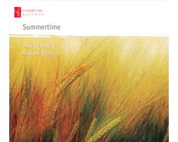 Summertime