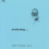 Awakening....