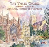 The Three Choirs (Gloucester)