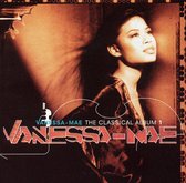 Vanessa-Mae - The Classical Album 1