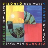 Vizonto - New Wave (CD)
