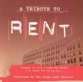 Tribute to Rent