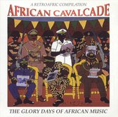 African Cavalcade