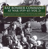 Raf Bomber Command At War 1939