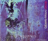 Parapoukos