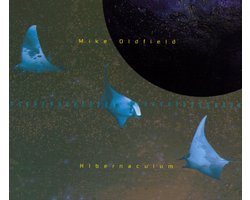 Hibernaculum/Spectral Army