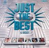 Just the Best 2001, Vol. 4