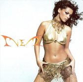 Nez
