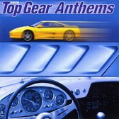 Top Gear Anthems