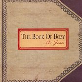 Book of Bozy