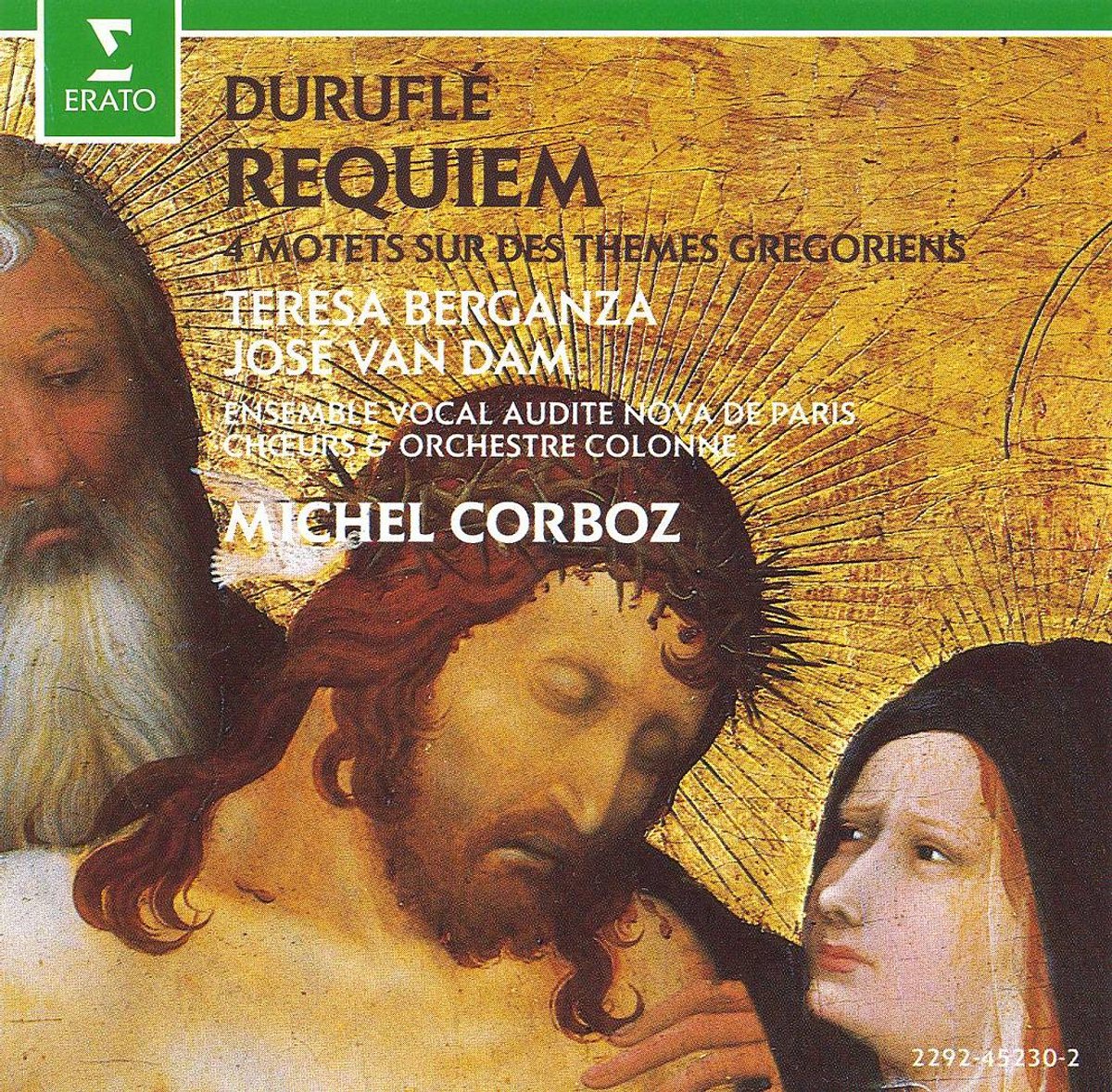 Requiem