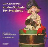 L Mozarttoy Symphony