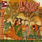 Iberian Garden Vol 1 / Altramar