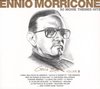 Ennio Morricone: Gold Edition 2 [3CD]