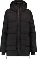 O'Neill Azurite Jacket Wintersportjas Dames - Maat XS