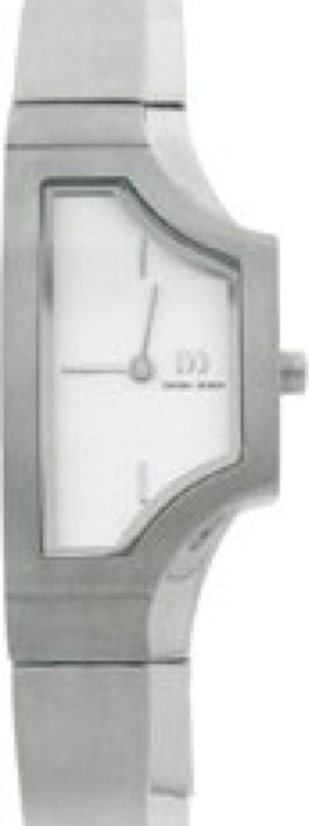 Danish Design Dameshorloge IV64Q728