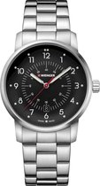 Wenger Unisexhorloge 01.1641.116