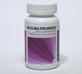 Mucuna Pruriens Extract 20% - 120Tb