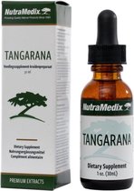 NutraMedix Tangarana - 30 ml