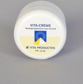 Vita Crème