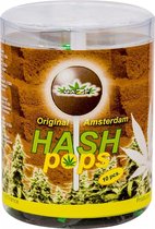 HaZe - Hash Pops - Giftpack - 10 pieces