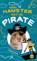 Hors collection 5 - Mon hamster est un pirate - tome 5