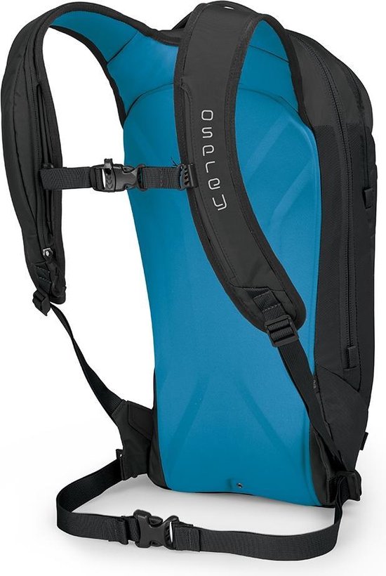 Osprey kamber 16 deals