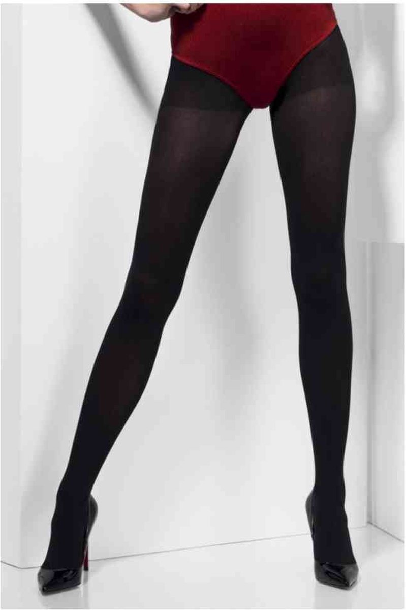 Goedkoopste Zwarte Panty