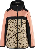 Brunotti Ealan Wintersportjas Dames - Maat M