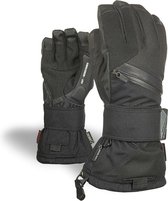 Ziener Mare Gtx + Gore Plus Warm Glove Sb Zwart 8