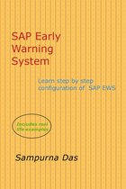SAP Early Warning System