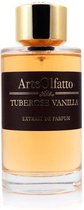 ArteOlfatto Tuberose Vanilla extrait de parfum 100ml