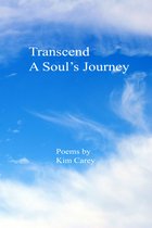 Transcend A Soul's Journey