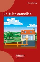 Eyrolles Environnement - Le puits canadien
