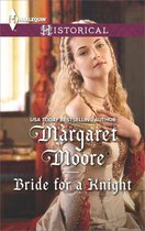 The Knights' Prizes - Bride for a Knight