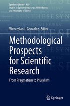 Synthese Library 430 - Methodological Prospects for Scientific Research