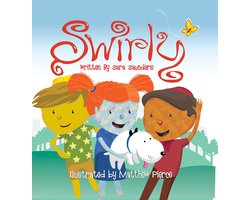 Swirly
