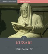 Kuzari (Kitab al Khazari) (Illustrated Edition)
