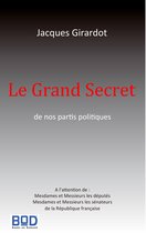 Le Grand Secret